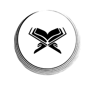 Hifzhelper